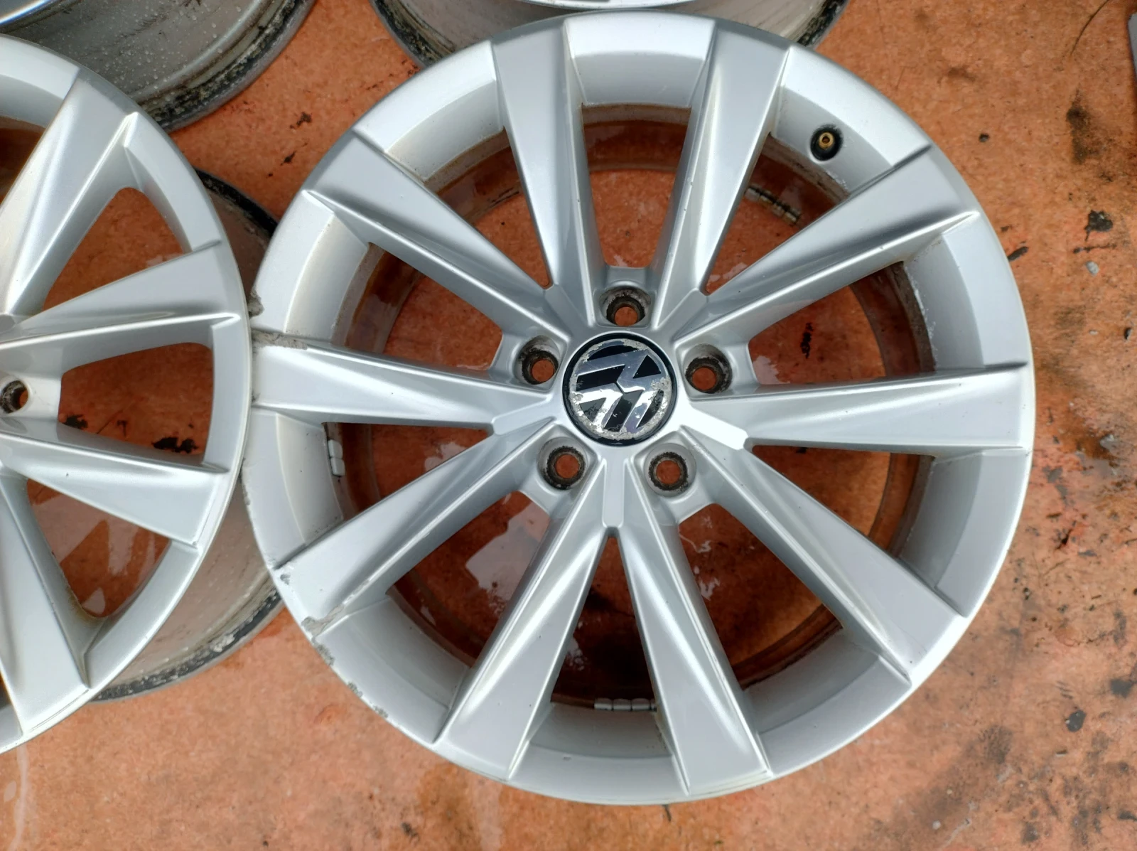 ������ | Mobile.bg � ����������� 3