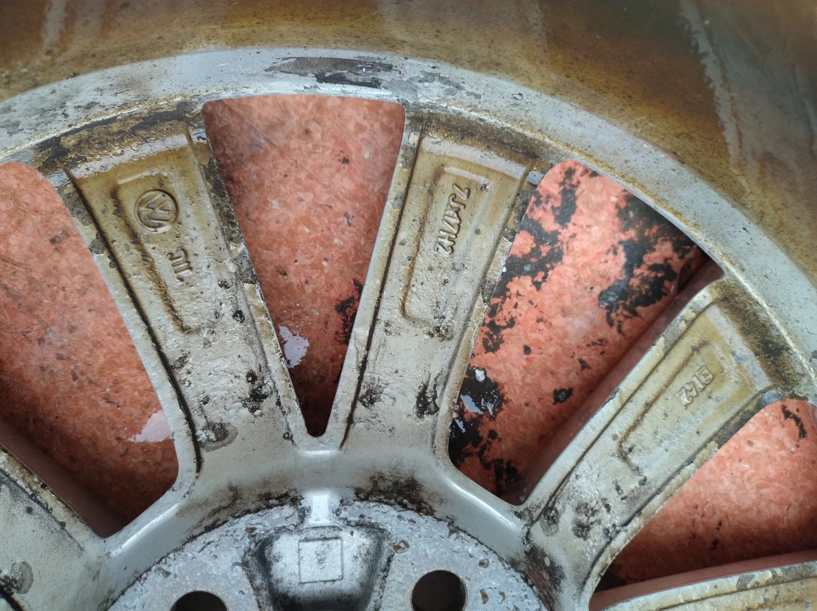 ������ | Mobile.bg � ����������� 6