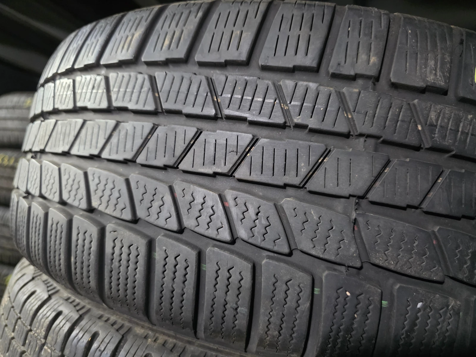 ���� 215/60R16 | Mobile.bg � ����������� 1