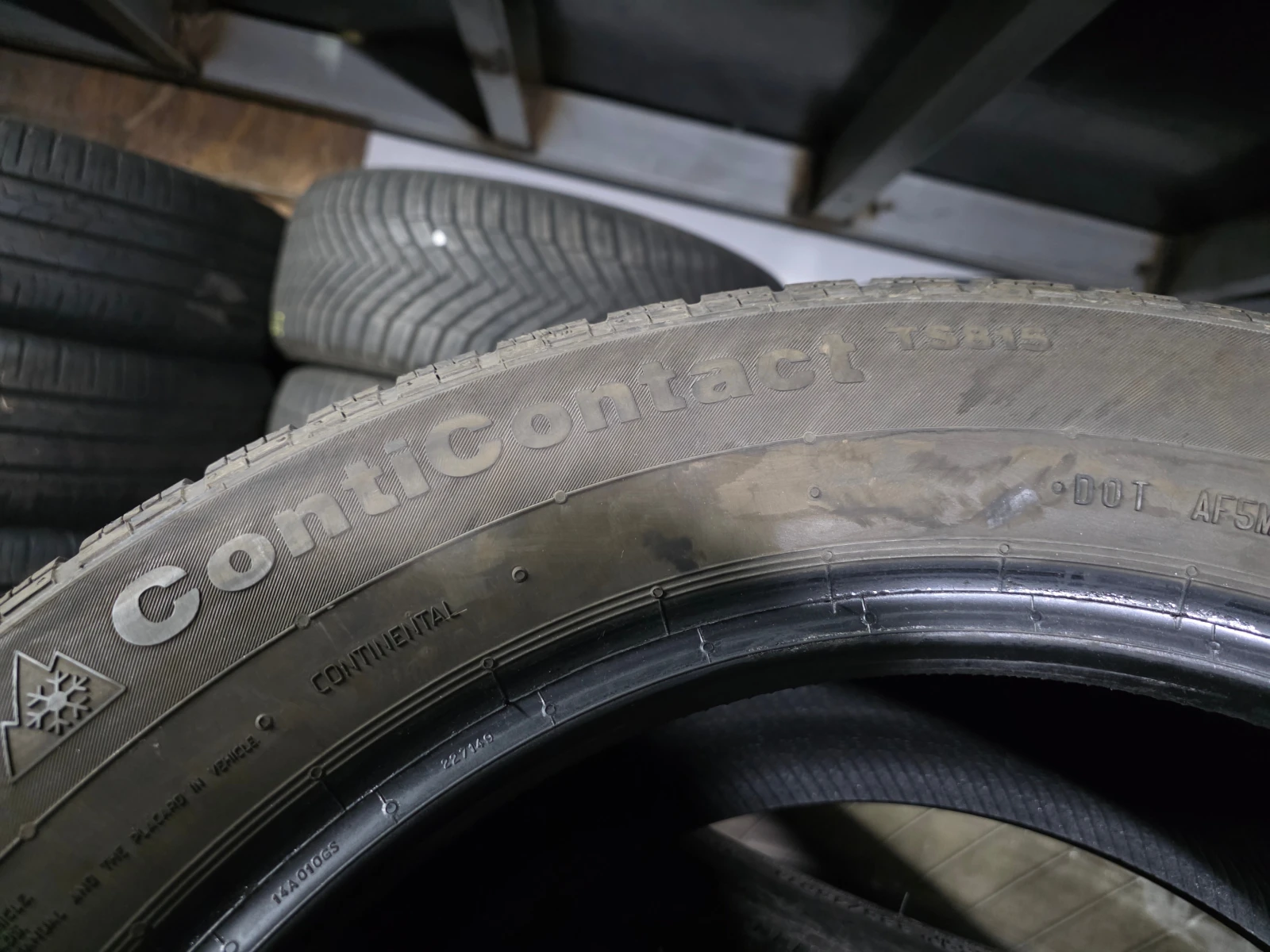 ���� 215/60R16 | Mobile.bg � ����������� 7