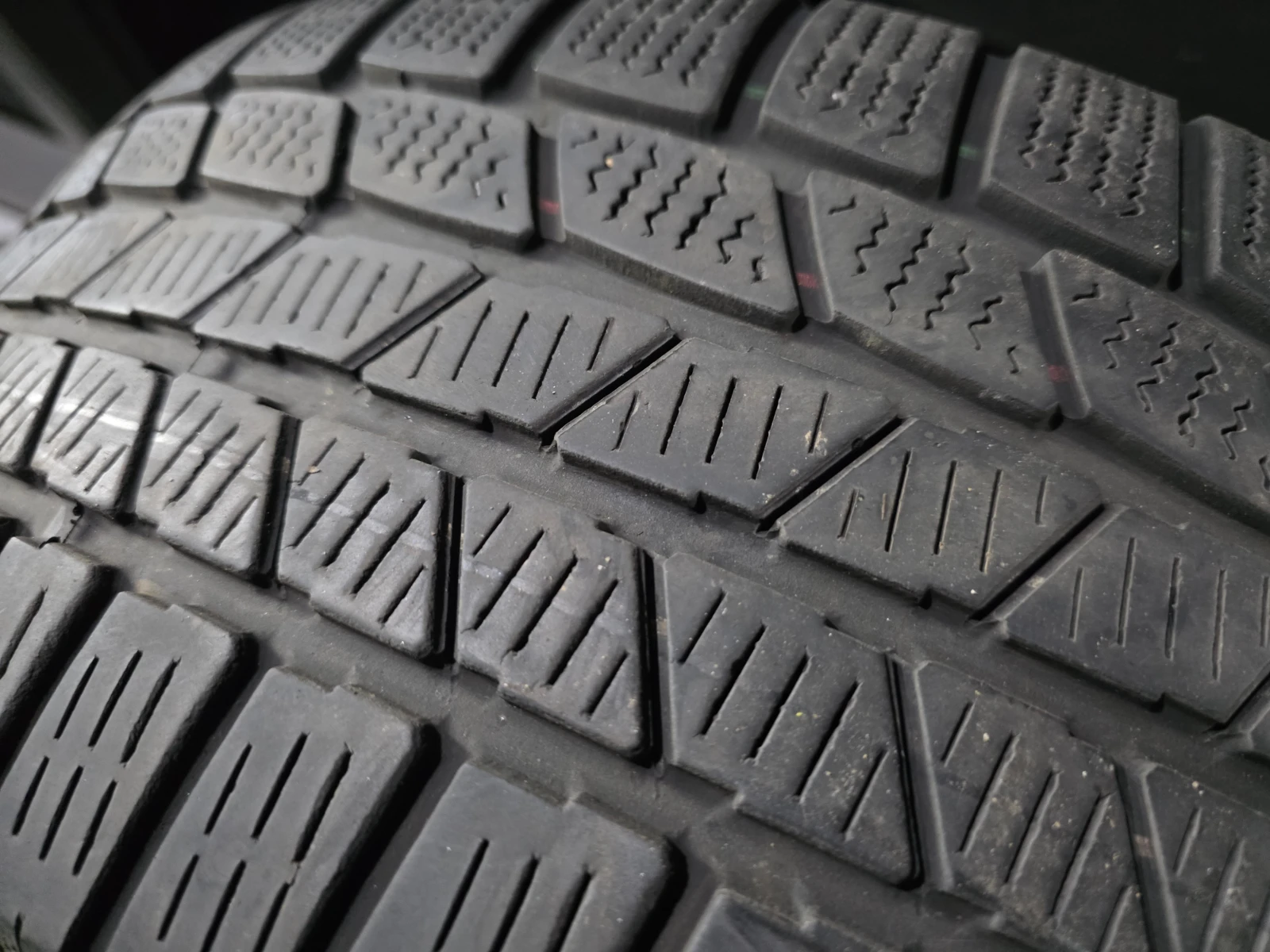 ���� 215/60R16 | Mobile.bg � ����������� 5