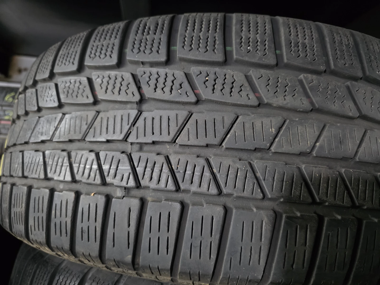 ���� 215/60R16 | Mobile.bg � ����������� 2