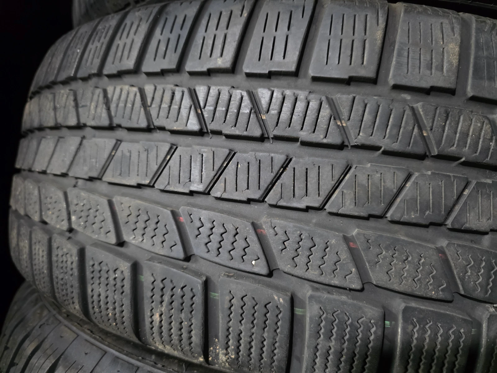 ���� 215/60R16 | Mobile.bg � ����������� 4
