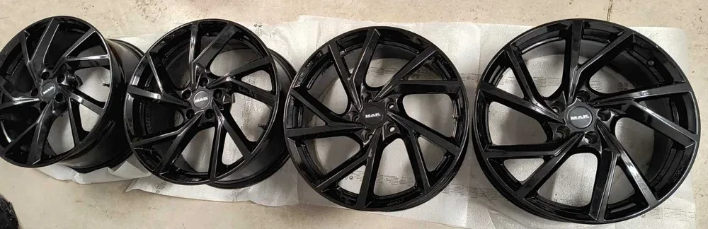 ������ | Mobile.bg � ����������� 1