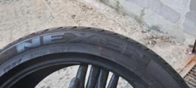  245/45R19 | Mobile.bg    5