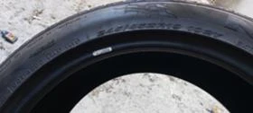  245/45R19 | Mobile.bg    7