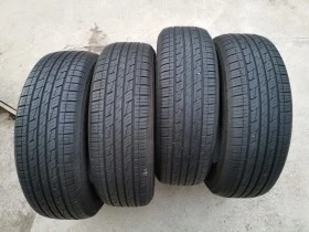 Гуми Летни 225/65R17, снимка 2 - Гуми и джанти - 39858092