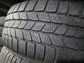 Гуми Зимни 215/60R16