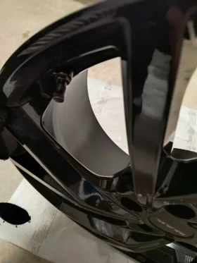 ������ | Mobile.bg � ����� ������ 5