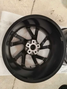 ������ | Mobile.bg � ����� ������ 6