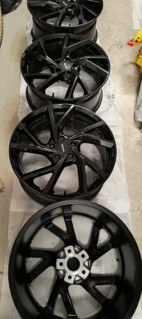 ������ | Mobile.bg � ����� ������ 2