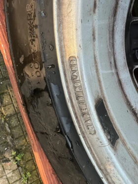 ���� � ������ 225/45R17 | Mobile.bg � ����� ������ 10