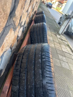���� � ������ 225/45R17 | Mobile.bg � ����� ������ 11