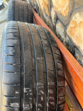 ���� � ������ 225/45R17 | Mobile.bg � ����� ������ 5