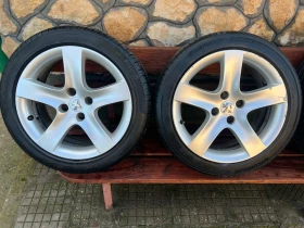 ���� � ������ 225/45R17 | Mobile.bg � ����� ������ 4
