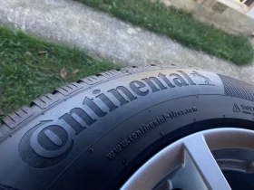 ���� � ������ 215/65R17 �� VW Tiguan | Mobile.bg � ����� ������ 12