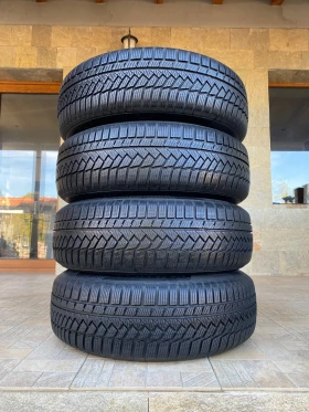 ���� � ������ 215/65R17 �� VW Tiguan | Mobile.bg � ����� ������ 8