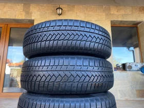 ���� � ������ 215/65R17 �� VW Tiguan | Mobile.bg � ����� ������ 10
