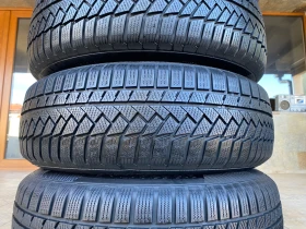 ���� � ������ 215/65R17 �� VW Tiguan | Mobile.bg � ����� ������ 11