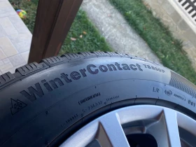 ���� � ������ 215/65R17 �� VW Tiguan | Mobile.bg � ����� ������ 13