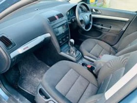 Skoda Octavia SCOUT,4x4,2.0TDI,BMM,140кс.2009г., снимка 10