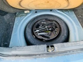 Skoda Octavia SCOUT,4x4,2.0TDI,BMM,140кс.2009г., снимка 15