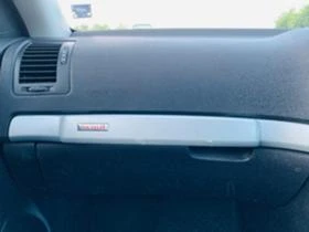 Skoda Octavia SCOUT,4x4,2.0TDI,BMM,140кс.2009г., снимка 11