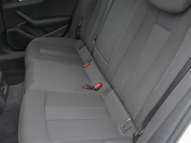 Audi A4 Allroad 3.0TDI/AUTOMATIC/QUATTRO, снимка 10
