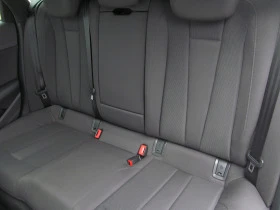 Audi A4 Allroad 3.0TDI/AUTOMATIC/QUATTRO, снимка 11