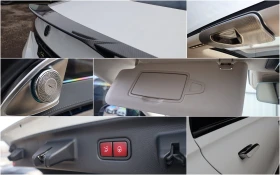 Mercedes-Benz S 580 L 4M BRABUS E-Body Exclusive Burmester TV #iCarbg, снимка 17