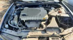 Mitsubishi Galant, снимка 2