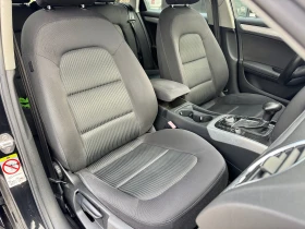 Audi A4 2.0TDi , снимка 11
