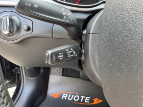 Audi A4 2.0TDi , снимка 16