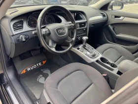 Audi A4 2.0TDi , снимка 8