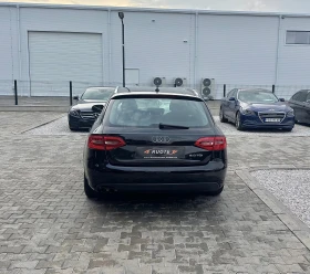 Audi A4 2.0TDi , снимка 5