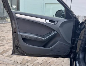 Audi A4 2.0TDi , снимка 12