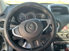 BMW 2 Gran Tourer, снимка 8