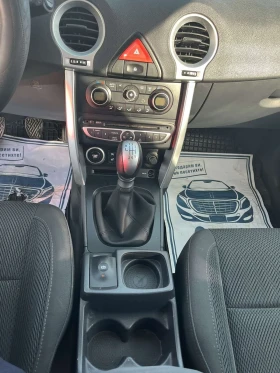 BMW 2 Gran Tourer, снимка 6