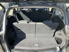 BMW 2 Gran Tourer, снимка 10