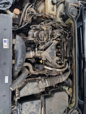 Peugeot 407 2.0HDi, снимка 6