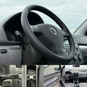 VW Golf 1.6* FSI* PDC, снимка 16