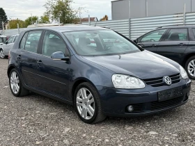 VW Golf 1.6* FSI* PDC, снимка 7