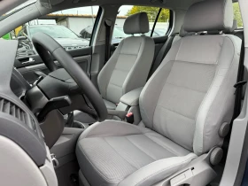 VW Golf 1.6* FSI* PDC, снимка 9