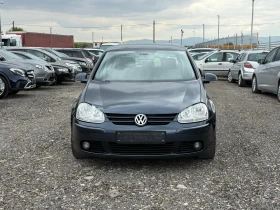 VW Golf 1.6* FSI* PDC, снимка 17