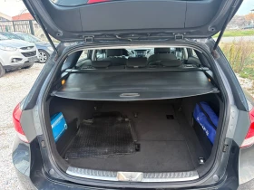 Hyundai I40, снимка 16