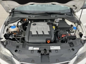 Seat Ibiza 1.2TDI 75кс EURO 5B 131 000км КЛИМАТИК , снимка 15