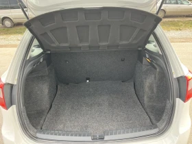 Seat Ibiza 1.2TDI 75кс EURO 5B 131 000км КЛИМАТИК , снимка 14