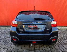 Subaru XV 1.6i 4x4, снимка 5