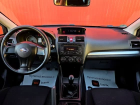 Subaru XV 1.6i 4x4, снимка 12