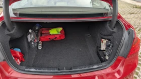 BMW 320, снимка 14